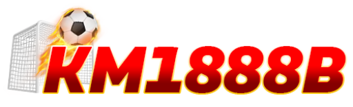 bay789