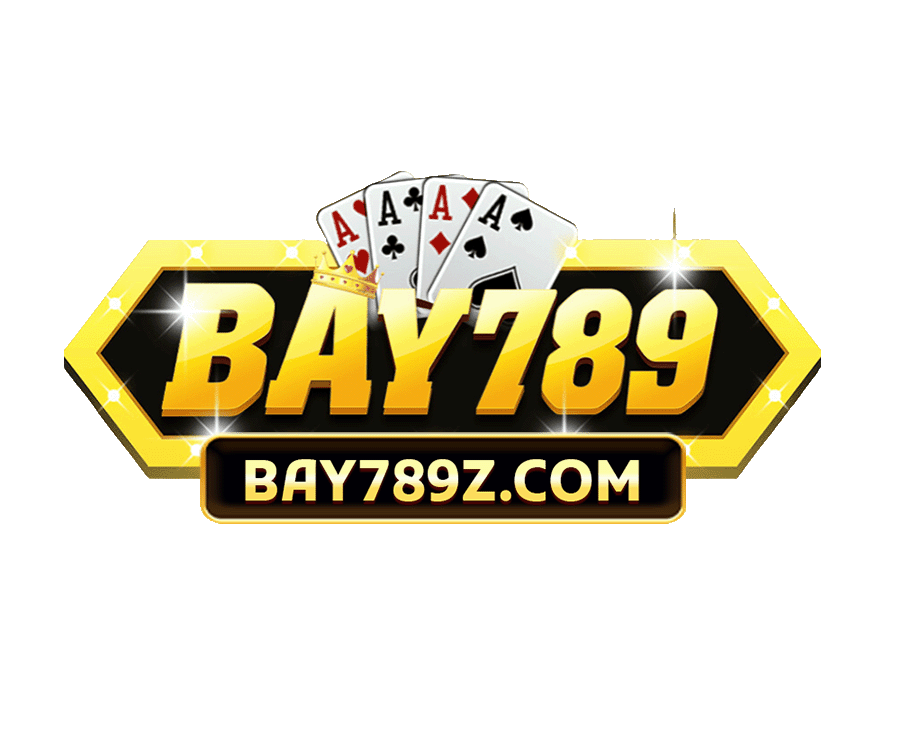 Nhà cái Bay789 – Nơi chắp cánh đam mê cá cược số 1 Việt Nam