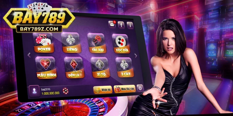 Chơi game bài online giải trí rút tiền thật uy tín ở đâu?