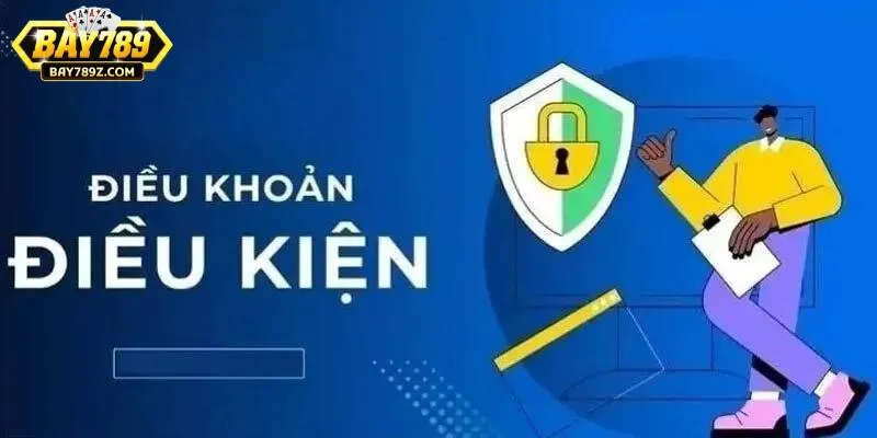 Cổng game cam kết sẽ không bán hoặc chia sẻ thông tin người chơi Cổng game cam kết sẽ không bán hoặc chia sẻ thông tin người chơi
