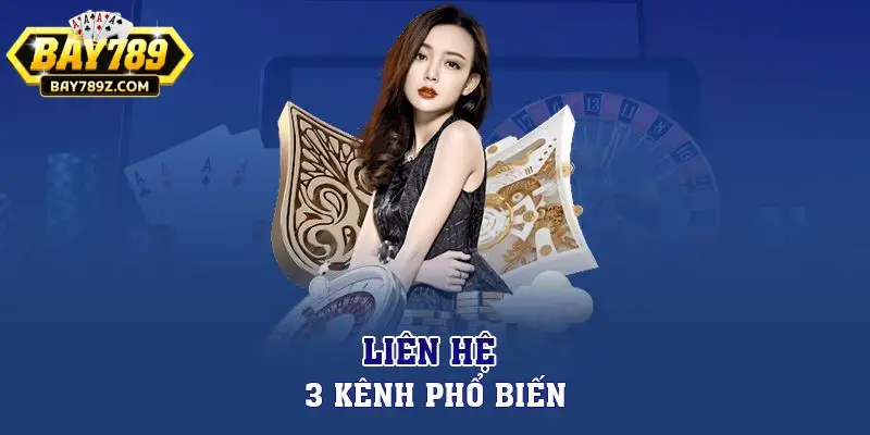 Liên hệ ngay tổng đài Bay789 nếu bạn gặp sự cố khi rút tiền Liên hệ ngay tổng đài Bay789 nếu bạn gặp sự cố khi rút tiền
