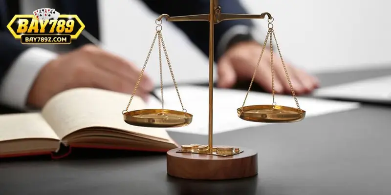 Lưu ý về chính sách giới hạn độ tuổi Lưu ý về chính sách giới hạn độ tuổi