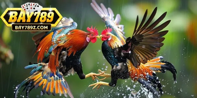 meo ca cuoc da ga thang lon can nam vung kien thuc ve chien ke
