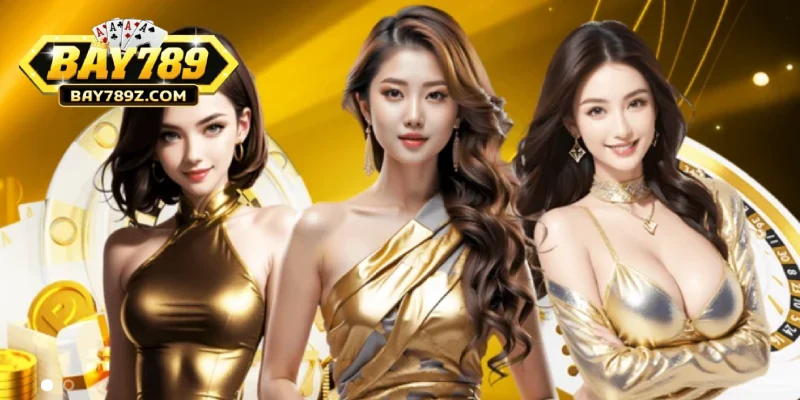 Nắm rõ hướng dẫn để chơi game Bay789 hiệu quả hơn Nắm rõ hướng dẫn để chơi game Bay789 hiệu quả hơn