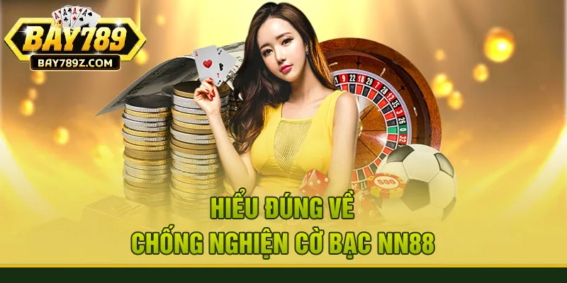 Nên thiết lập mục tiêu rõ ràng để tham gia game Nên thiết lập mục tiêu rõ ràng để tham gia game