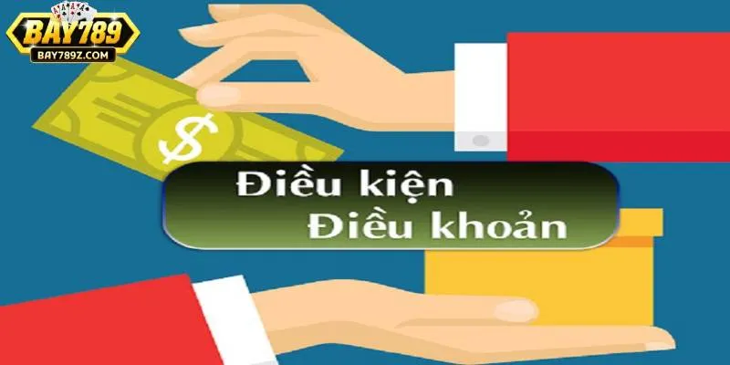 Người chơi cần đảm bảo cung cấp chính xác thông tin cá nhân Người chơi cần đảm bảo cung cấp chính xác thông tin cá nhân