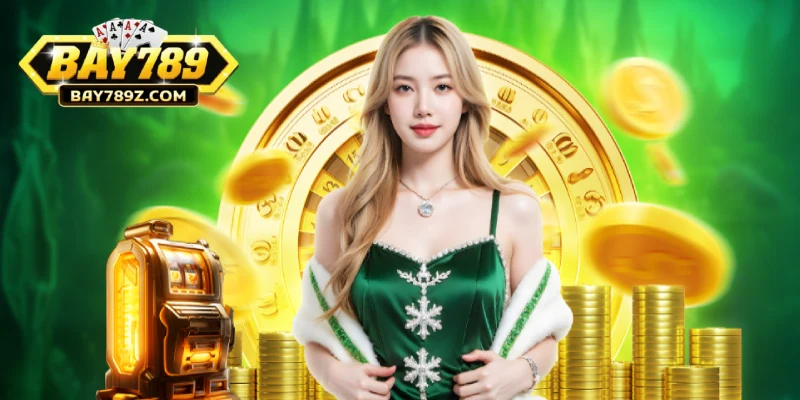 Rút tiền Bay789 tiền về nhanh khi thực hiện đúng chỉ dẫn Rút tiền Bay789 tiền về nhanh khi thực hiện đúng chỉ dẫn